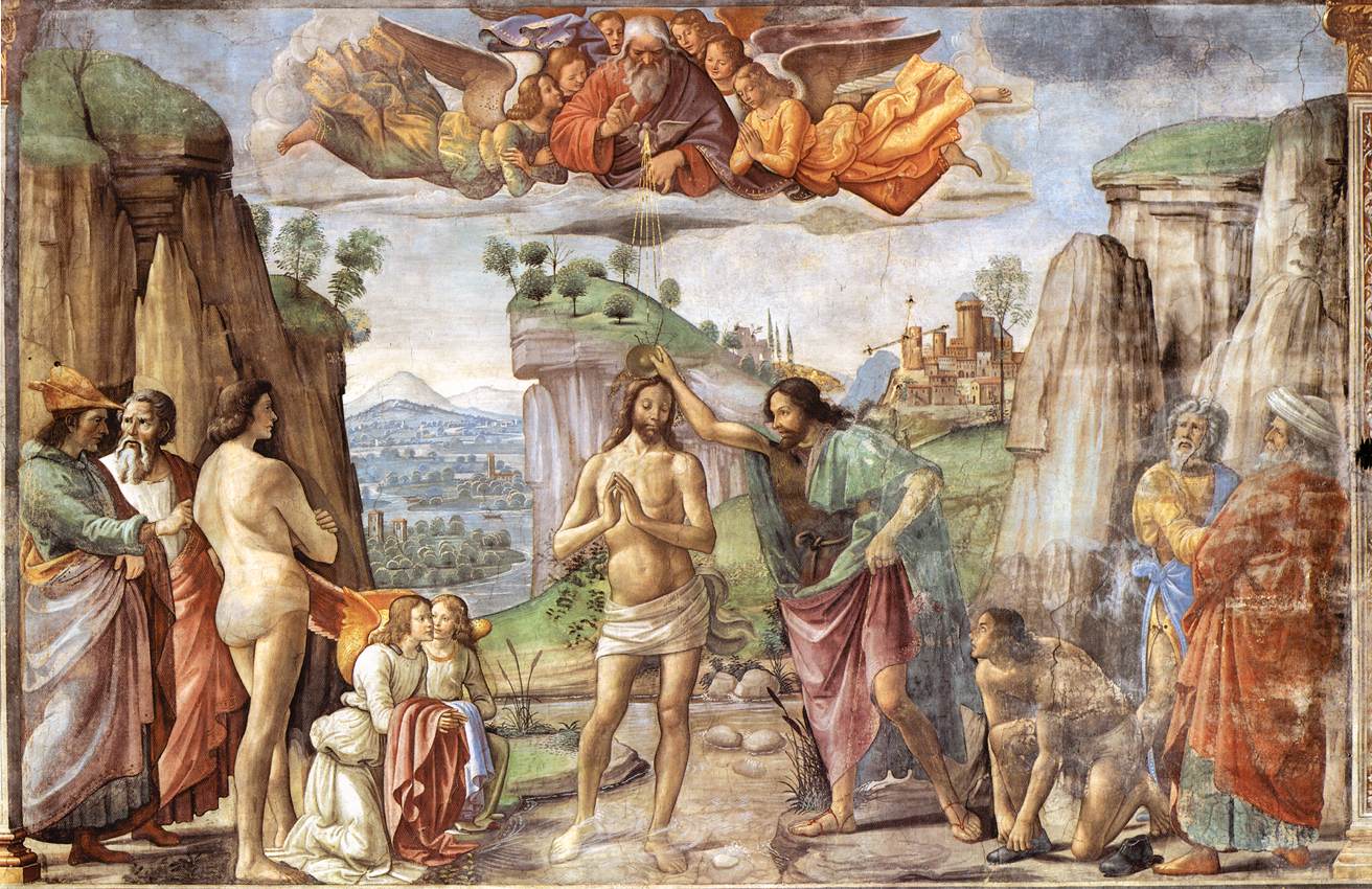 Domenico+Ghirlandaio-1448-1494 (62).jpg